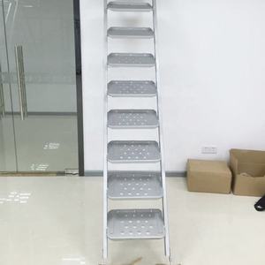 Construction Scaffolding Scaffolding Galvanized Steel <b>Ladder</b> & Scaffolding Stairs Other <b>Ladders</b> & Scaffoldings - Product Image 5