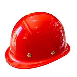 personal protective equipment safety helmet hard hats construction de seguridad industrial safety helmets