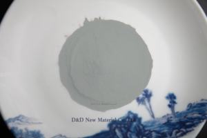 ผงโลหะผสมอลูมิเนียมแมกนีเซียม <span class=keywords><strong>Al</strong></span> Mg โลหะผสมผงสําหรับวัสดุเชื่อม /-400mesh -100mesh - Product Image 3