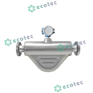 Ecotec yüksek doğruluk <span class=keywords><strong>Coriolis</strong></span> kütle akış ölçer ve benzin istasyonunda sıvı ve Fas için kontrolör - Product Image 6