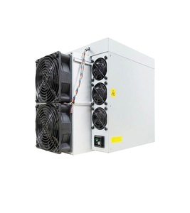 2026 bitmain antminer S23 318 11j/T làm mát không khí cryto asic máy khai thác mỏ Sha-256 điện năng thấp cao hashrate S23 <span class=keywords><strong>Bitcoin</strong></span> thợ mỏ - Product Image 3
