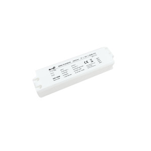 CE/RoHS 60W/75W/100W/150W/200W Constant Voltage PFC <b>LED</b> Strip <b>Driver</b> 200-240V AC-DC <b>24V</b> IP20 Indoor <b>LED</b> Light Power Supply - Product Image 3