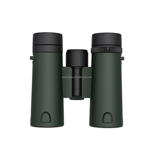 G 8x32 binocolo telescopio per bambini adulti donne uomini <span class=keywords><strong>di</strong></span> <span class=keywords><strong>alta</strong></span> <span class=keywords><strong>qualità</strong></span> binocolo professionale luminoso ampia vista confortevole - Product Image 5