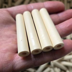 Con lăn nhựa POM/PTFE trục tay Áo ỐNg Lót Góc góc mang P210RLM-0812-70 P210RLM-0814-70 P210RLM-0816-77 - Product Image 2