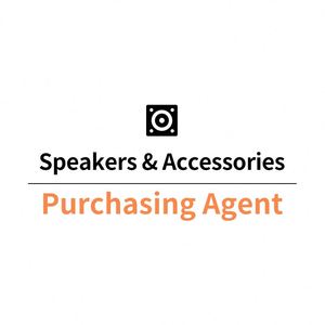 Purchasing Agent China 3C Professional Sound Equipment <b>Amplifiers</b> bluetooth Portable <b>Speakers</b> bluetooth Accessories 1688 - Product Image 1