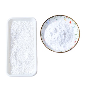 Nouveaux lots d'<span class=keywords><strong>agent</strong></span> auxiliaire chimique pur à 99 % en vrac, livraison rapide, faible MOQ, poudre <span class=keywords><strong>de</strong></span> chlore avec inspection possible - Product Image 6