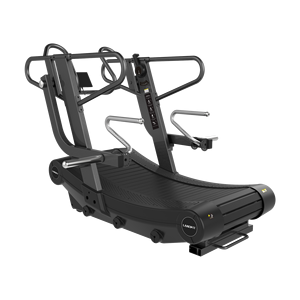 Equipo <span class=keywords><strong>de</strong></span> Entrenamiento CrossFit <span class=keywords><strong>de</strong></span> Alta Intensidad 4 en 1, Trineo <span class=keywords><strong>de</strong></span> Competición Hyrox, Cinta <span class=keywords><strong>de</strong></span> Correr, Máquina Multifuncional para Entrenamiento con Trineo - Product Image 2