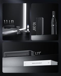 2025 mới xuyên biên giới di động A4 nhiệt inkless máy in điện thoại di động kết nối thông qua cho Bluetooth cho sinh viên nhỏ - Product Image 5