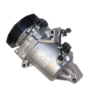 Offre des <span class=keywords><strong>prix</strong></span> avantageux pour le moteur de ventilateur de climatiseur et le compresseur de climatisation, condenseur de climatisation pour <span class=keywords><strong>Suzuki</strong></span> <span class=keywords><strong>Alto</strong></span> - Product Image 1