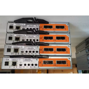 P12948-001 điều khiển <span class=keywords><strong>iSCSI</strong></span> msa2060 - Product Image 5