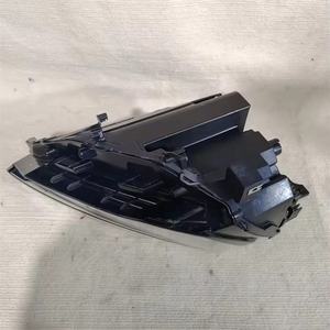 Phare OEM pour Geely Haoyue L phares LED système d'éclairage de voiture phares d'origine - Product Image 4