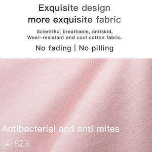 <span class=keywords><strong>Coussin</strong></span> orthopédique en <span class=keywords><strong>forme</strong></span> d'oreille <span class=keywords><strong>de</strong></span> lapin, 1 pièce, en mousse, pour le dos et les lombaires - Product Image 6
