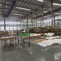 Foret PDC à 4 lames, prix usine, corps en acier diamanté, pour forage profond, idéal pour la roche dure, les carrières et le forage de puits