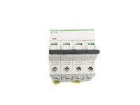Controlador de Programación PLC A9F64420 Nuevo y Original en Stock en Almacén