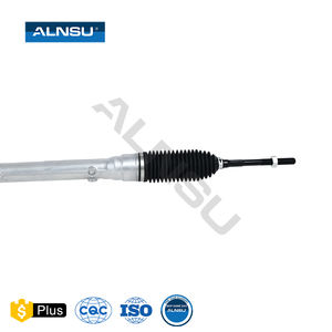 <span class=keywords><strong>Precio</strong></span> al por Mayor de ALNSU, Cremallera de Dirección para Mazda <span class=keywords><strong>CX3</strong></span> D10E-32-110C 7812974199 2015- - Product Image 5