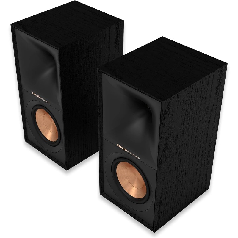 Telecomando Wireless TCNOUMT Per Soundbar Klipsch RSB-11, RSB-14, 1063120, 1063117