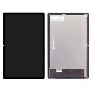 Remplacement IPARTS pour Lenovo Tab M10 Plus 3e génération TB-128FU TB125FU <span class=keywords><strong>TB128FU</strong></span> TB128XU TB128 TB125 assemblage d'écran tactile OEM - Product Image 1