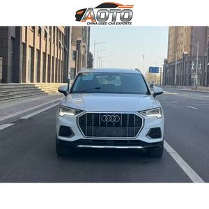 <span class=keywords><strong>Audi</strong></span> <span class=keywords><strong>Q3</strong></span> Usata in Ottime Condizioni, Senza Incidenti, Ben Mantenuta, Disponibile per l'Esportazione - Product Image 2