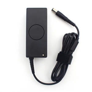 เปลี่ยน <span class=keywords><strong>65W</strong></span> 19.5V 3.34A <span class=keywords><strong>AC</strong></span> <span class=keywords><strong>Adapter</strong></span> Chargerสำหรับ<span class=keywords><strong>Dell</strong></span>แล็ปท็อปXK850 DA65NS4-00 แปดเหลี่ยมCONNECTOR - Product Image 4