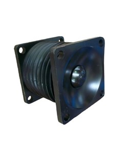 Kit di Montaggio Sospensione 2114987 1389224 138-9224 211-4987 per Caterpillar 740 740B 745C 740 <span class=keywords><strong>GC</strong></span> D350E II 735B 745 735C - Product Image 5