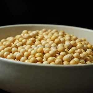 Nihewan Factory Haricots de <span class=keywords><strong>soja</strong></span> riches en protéines - Product Image 3