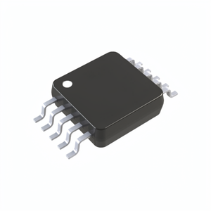 MAX9921AUB+T Original One Stop Service 10 TFSOP, 10 MSOP Components Electronic Interface - Product Image 1