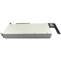 Carte graphique GPU CMP 170HX 8 Go GDDR6 débloquée jusqu'à 64 Go, 256 bits, 250 W, avec support technique – Économique
