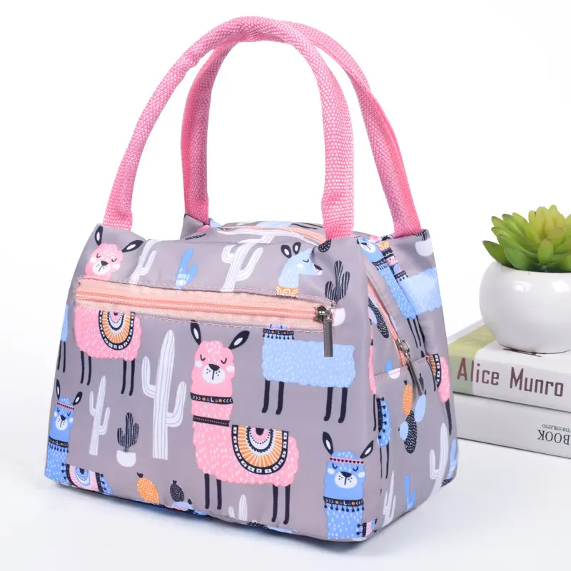 OEM Custom Sublimation Waterproof Durable Kids Girls Overnight Duffel Bag  for Kids Weekend Spend The Night Holdall Bag - China Travel Bag and Duffel  Bag price