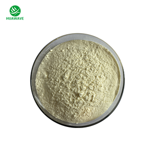 <span class=keywords><strong>Fig</strong></span> ficus Carica phổ biến vả Figue chiết xuất PE bột <span class=keywords><strong>ficin</strong></span> ficus proteinase <span class=keywords><strong>ficin</strong></span> từ cây vả Latex ficus protease bột - Product Image 3