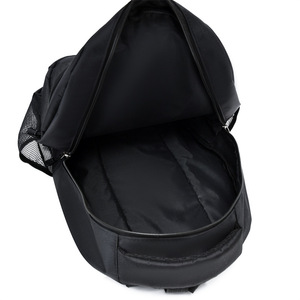 Sport <b>Backpack</b> Large Capacity 20-35L Detachable Strap Leisure Travel Men's <b>Backpack</b> - Product Image 4