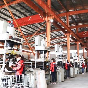 Volkswagen Jetta Volkswagen için otomatik satış sonrası motor manifoldu katalitik dönüştürücü esnek egzoz borusu susturucu boruları katalizör - Product Image 5