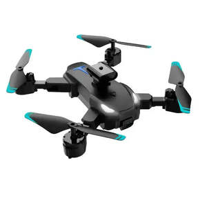 Drone RC professionnel avec caméra HD H11 8K pour la photographie aérienne et l'imagerie thermique - Product Image 1