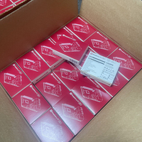 Geermax Raspberry Pi 3 Modèle B + B Plus Ordinateur à carte unique RS E14 Version Broadcom 1.4GHz BCM2837B pour Raspberry Pi 3 3b +