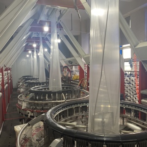 Khung Dệt Tròn - Product Image 3