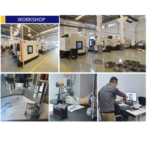 <span class=keywords><strong>Pnmu</strong></span> chèn nhà cung cấp bán hoàn thiện phay gia công thép không gỉ Carbide chèn - Product Image 6