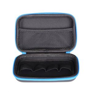 EVA <b>USB</b> Thumb Flash Pen Drive <b>Storage</b> Holder Universal Electronic Accessories Organizer - Product Image 2