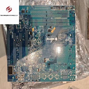 Router empresarial gigabit MSR830 (<span class=keywords><strong>WiNet</strong></span>) - Product Image 4