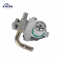 14710-00Q0K 8200836385 8200846454 Soupape de recirculation des gaz d'échappement EGR pour Dacia Nissan Renault