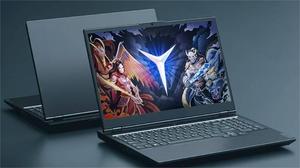 โน้ตบุ๊กเกมมิ่ง Y9000P 2024 E-Sports รุ่น I9-13900H แรม 32GB+1TB การ์ดจอ RTX4060/4070 หน้าจอ 16 นิ้ว 165Hz สีสันสวยงาม ฮาร์ดดิสก์ SSD 6GB รุ่นล่าสุด - Product Image 5