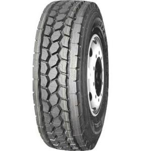 Pneus de camion radiaux Roadstar Doublecoin 11r24.5 en promotion - Product Image 3