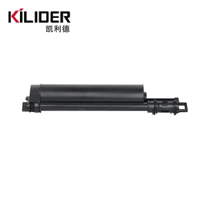 Brother Toner TN-B020 Use HL-B2000D B2050DN DCP-B7500D 7520DW 7530DN Compatible Brother Cartridge