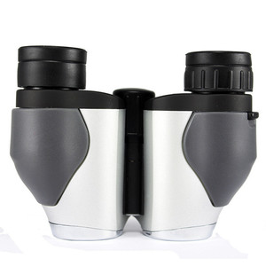 Bosile Binoculars 10x22 Compact High Definition Outdoor Use - Product Image 3
