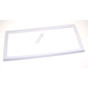 Joint d'étanchéité pour congélateur PROF.900-CDP240, pièces électriques pour réfrigérateur domestique, état neuf - Product Image 1