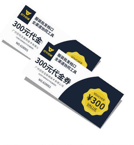 Papel <span class=keywords><strong>para</strong></span> Boletos en Forma de Z (Plegado en Z) con Holograma y Diseño Estampado en Caliente, Vales de Papel Offset/<span class=keywords><strong>Cupones</strong></span> Perforados - Product Image 5