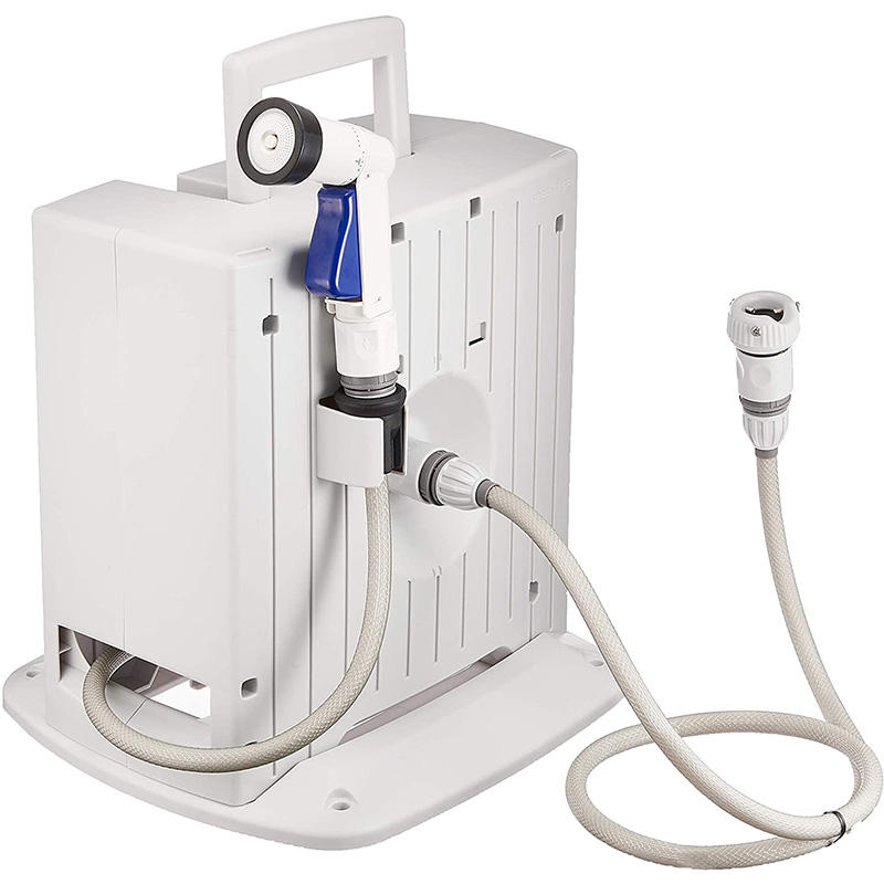 สีเทาอ่อน