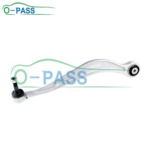 Brazo de control superior trasero OPASS para <span class=keywords><strong>BMW</strong></span> 5-Series 6-Series 520i 523i 530i 550i 640i 650i 2009- 33326775902 - Product Image 2