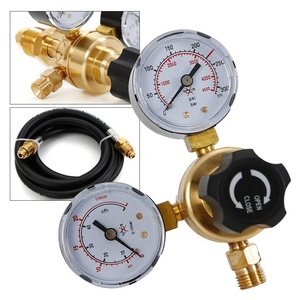 Fabrika doğrudan <span class=keywords><strong>argon</strong></span> regülatörü miller kaynak TIG uygulama - Product Image 4