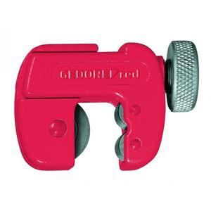 GEDORE - 3301616 Small <b>pipe</b> <b>cutter</b> for copper <b>pipes</b> 3-22mm - EAN 4060833016162 <b>PIPE</b> <b>CUTTERS</b> - Product Image 1