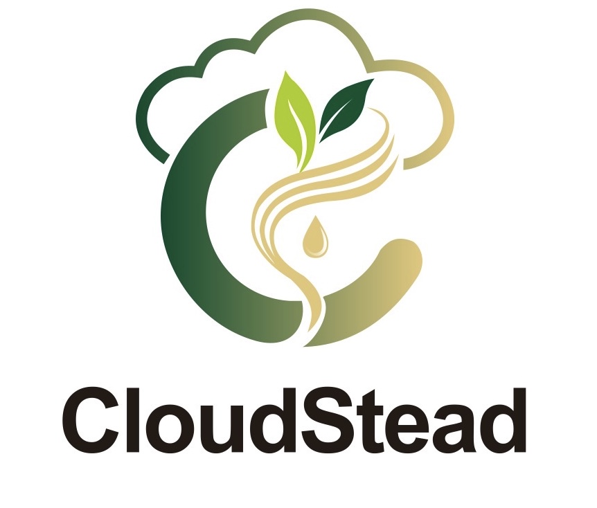 Hangzhou Xiuyun Chaliao Tea Industry Co., Ltd. logo