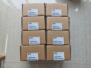 Tarjeta de memoria 6ES7952-1AP00-0AA0 de alta calidad en stock, módulo PLC, sistema de control DCS - Product Image 3